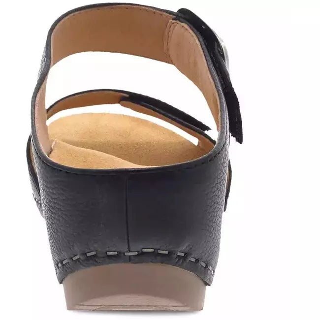  DANSKO FOOTWEAR Roderer Shoe Center