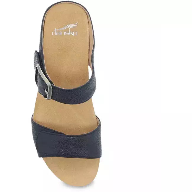  DANSKO FOOTWEAR Roderer Shoe Center