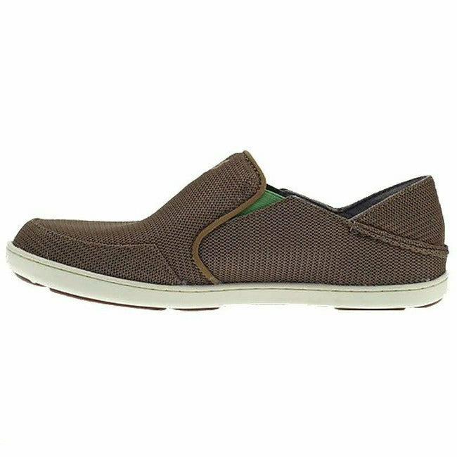  OLUKAI FOOTWEAR Roderer Shoe Center