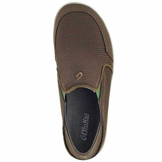  OLUKAI FOOTWEAR Roderer Shoe Center