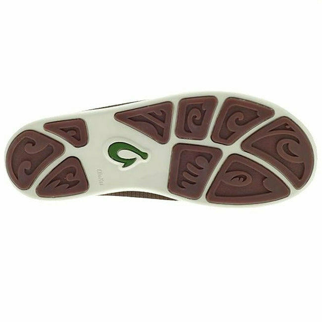  OLUKAI FOOTWEAR Roderer Shoe Center