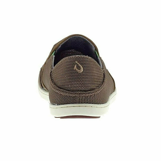  OLUKAI FOOTWEAR Roderer Shoe Center