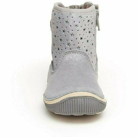  STRIDE RITE FOOTWEAR Roderer Shoe Center