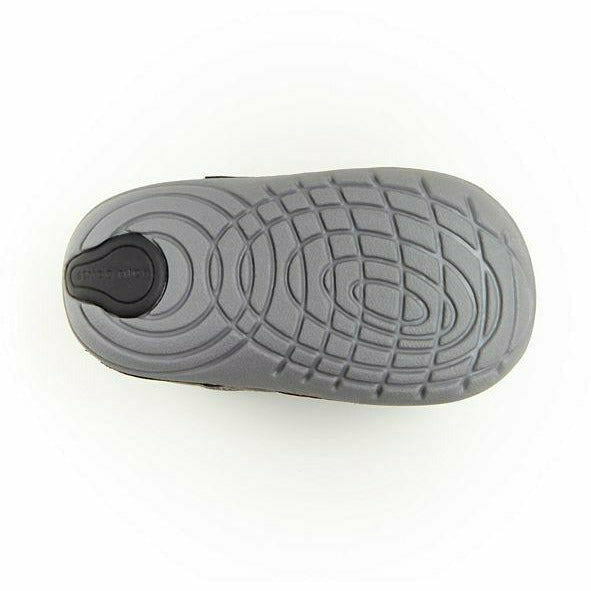  STRIDE RITE FOOTWEAR Roderer Shoe Center