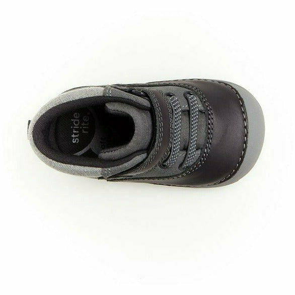  STRIDE RITE FOOTWEAR Roderer Shoe Center