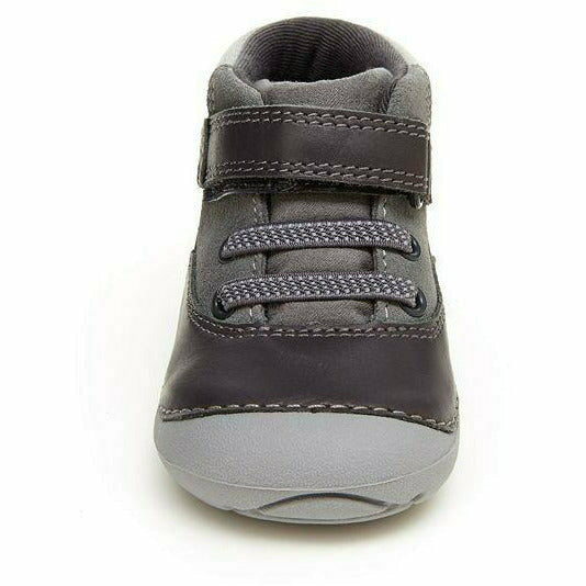  STRIDE RITE FOOTWEAR Roderer Shoe Center