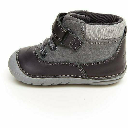  STRIDE RITE FOOTWEAR Roderer Shoe Center