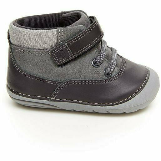 STRIDE RITE FOOTWEAR Roderer Shoe Center