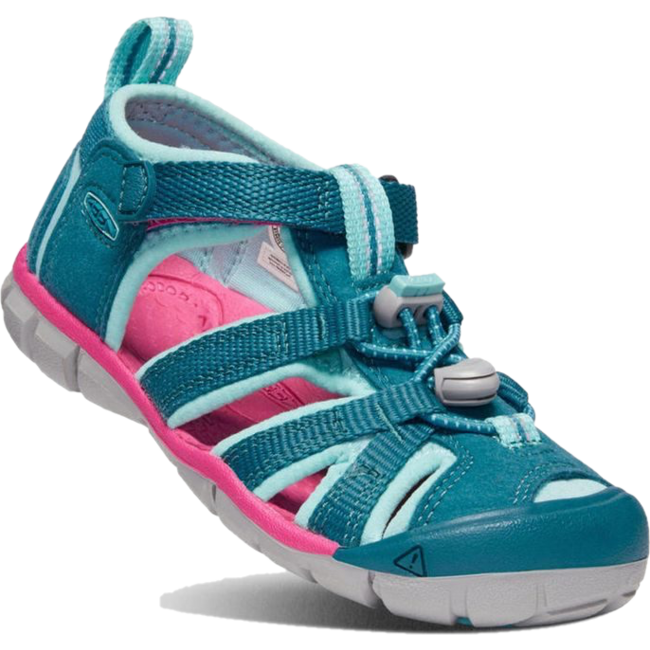  KEEN FOOTWEAR Roderer Shoe Center