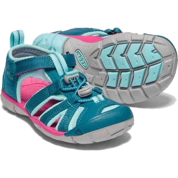  KEEN FOOTWEAR Roderer Shoe Center