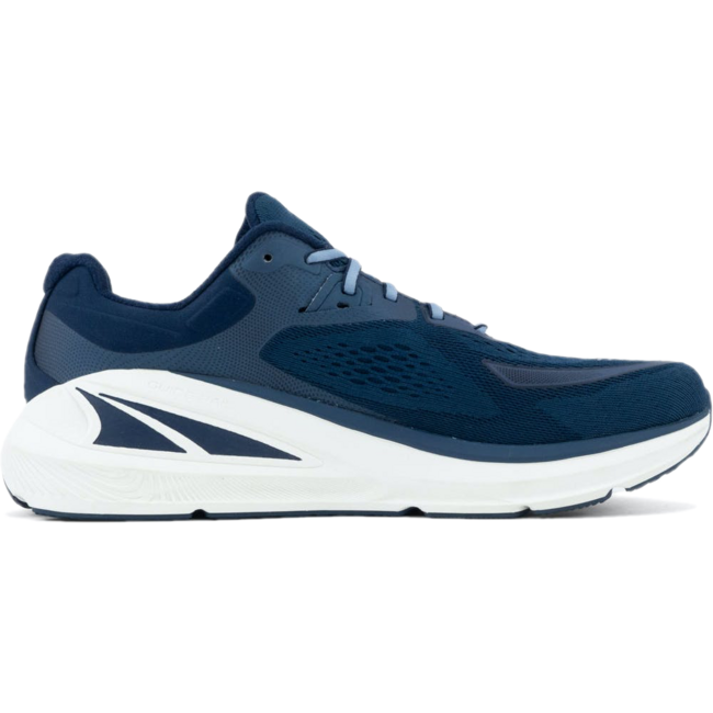  ALTRA FOOTWEAR Roderer Shoe Center