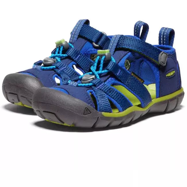  KEEN FOOTWEAR Roderer Shoe Center