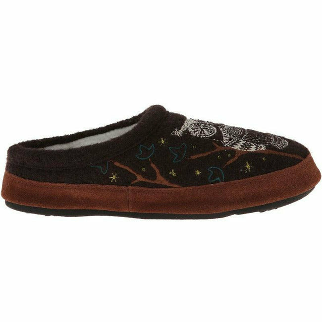  ACORN FOOTWEAR Roderer Shoe Center