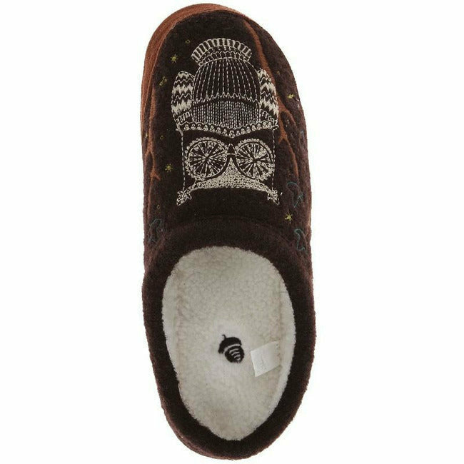  ACORN FOOTWEAR Roderer Shoe Center