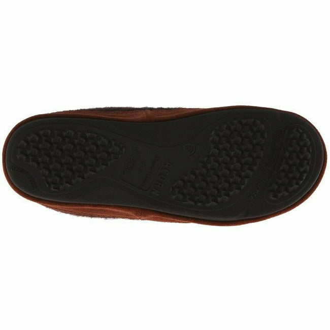  ACORN FOOTWEAR Roderer Shoe Center