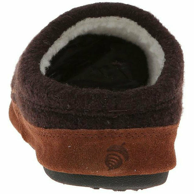  ACORN FOOTWEAR Roderer Shoe Center