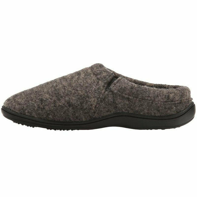  ACORN FOOTWEAR Roderer Shoe Center