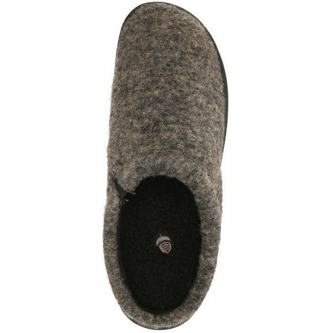  ACORN FOOTWEAR Roderer Shoe Center