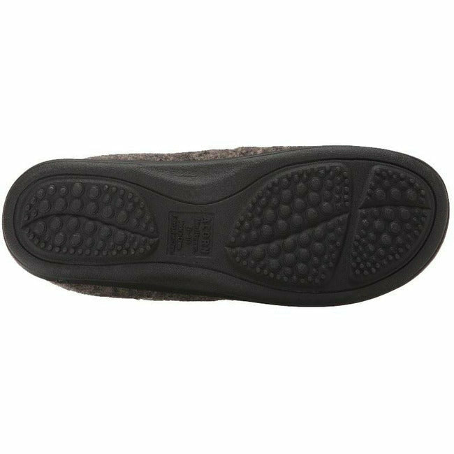  ACORN FOOTWEAR Roderer Shoe Center