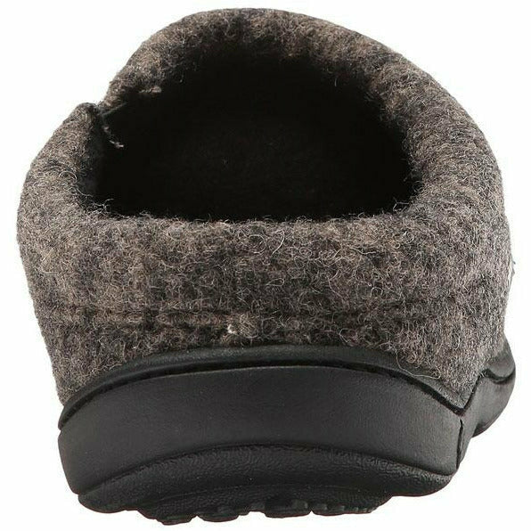  ACORN FOOTWEAR Roderer Shoe Center