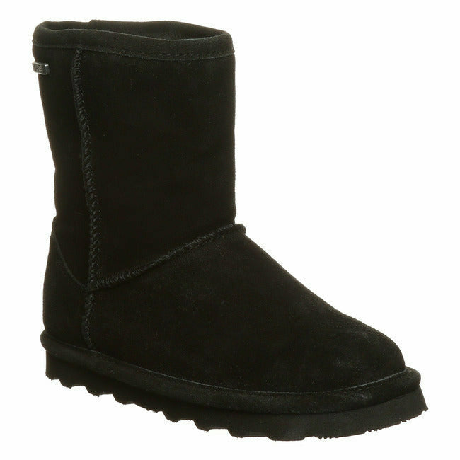 BEARPAW FOOTWEAR Roderer Shoe Center