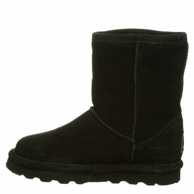  BEARPAW FOOTWEAR Roderer Shoe Center