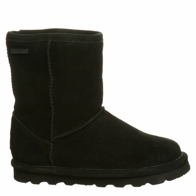  BEARPAW FOOTWEAR Roderer Shoe Center