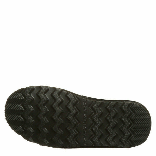  BEARPAW FOOTWEAR Roderer Shoe Center