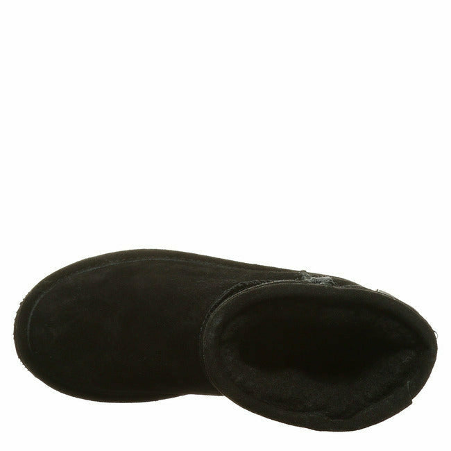  BEARPAW FOOTWEAR Roderer Shoe Center