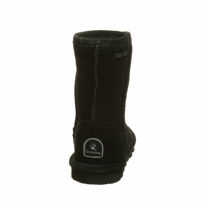  BEARPAW FOOTWEAR Roderer Shoe Center
