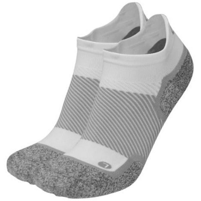  OS1st ACCESSORIES Roderer Shoe Center