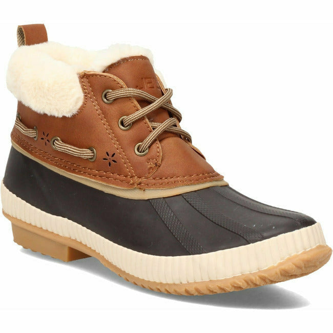  JAMBU FOOTWEAR Roderer Shoe Center