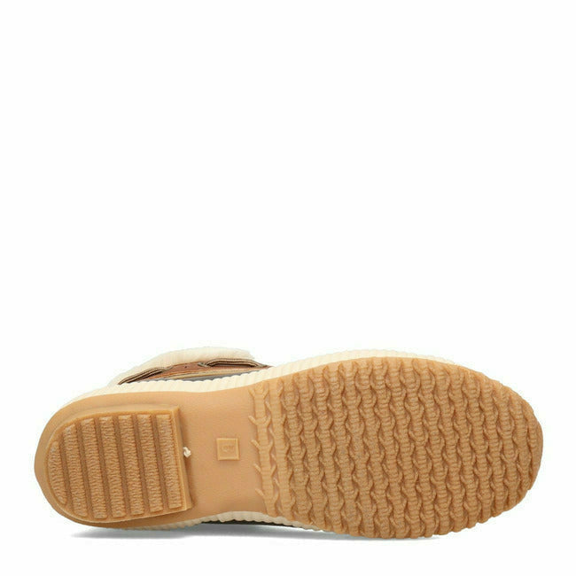  JAMBU FOOTWEAR Roderer Shoe Center