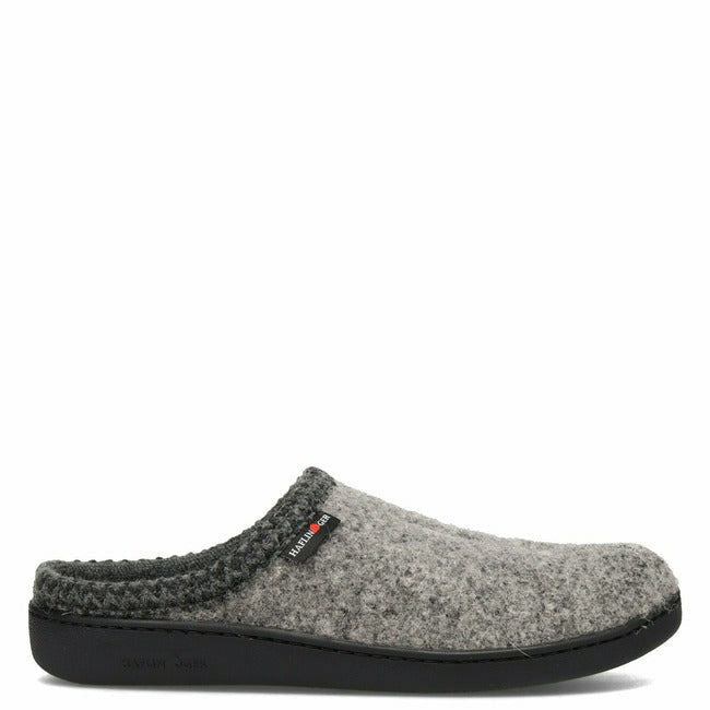  HAFLINGER FOOTWEAR Roderer Shoe Center