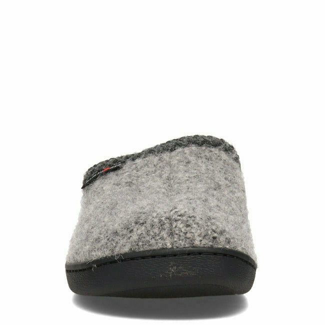  HAFLINGER FOOTWEAR Roderer Shoe Center