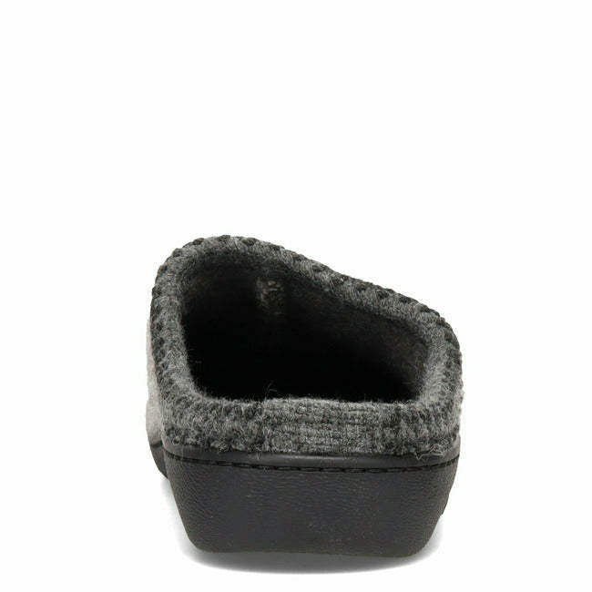  HAFLINGER FOOTWEAR Roderer Shoe Center