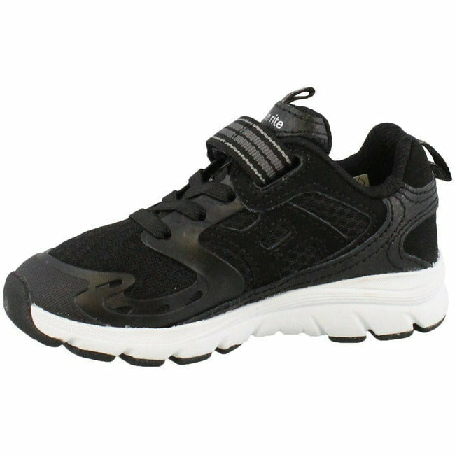  STRIDE RITE FOOTWEAR Roderer Shoe Center