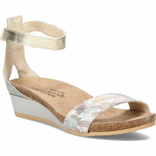  NAOT FOOTWEAR Roderer Shoe Center