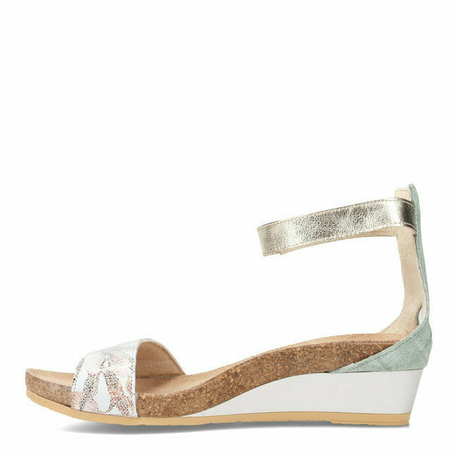  NAOT FOOTWEAR Roderer Shoe Center