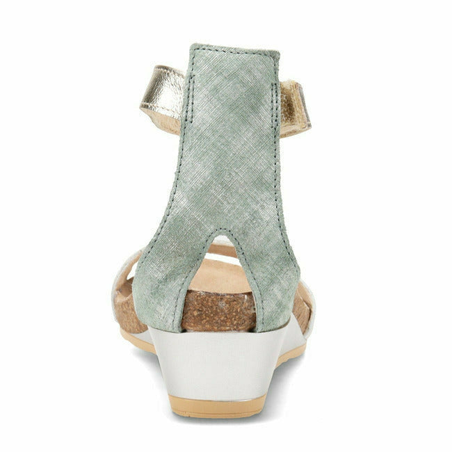  NAOT FOOTWEAR Roderer Shoe Center