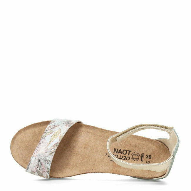  NAOT FOOTWEAR Roderer Shoe Center