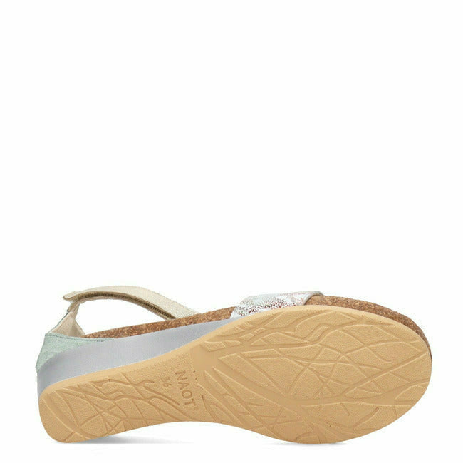  NAOT FOOTWEAR Roderer Shoe Center