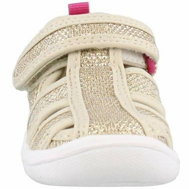 Stride rite hot sale sawyer sandal