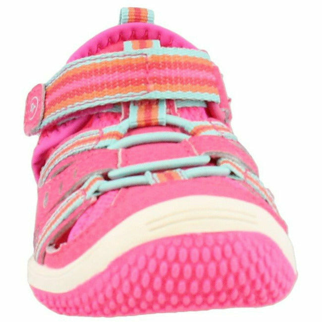  STRIDE RITE FOOTWEAR Roderer Shoe Center