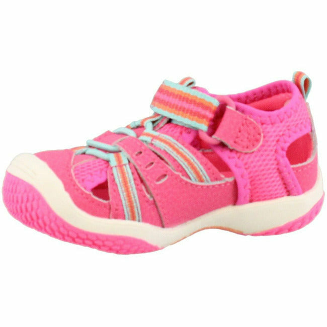  STRIDE RITE FOOTWEAR Roderer Shoe Center