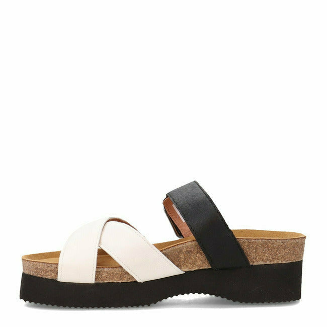  NAOT FOOTWEAR Roderer Shoe Center