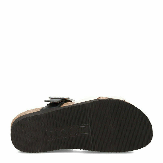  NAOT FOOTWEAR Roderer Shoe Center