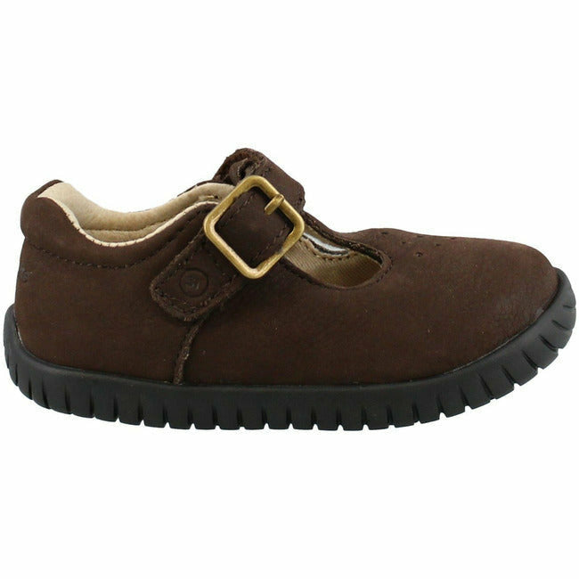  STRIDE RITE FOOTWEAR Roderer Shoe Center