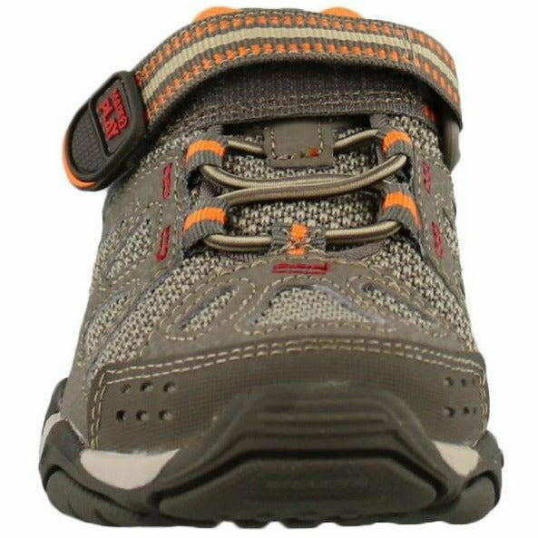  STRIDE RITE FOOTWEAR Roderer Shoe Center