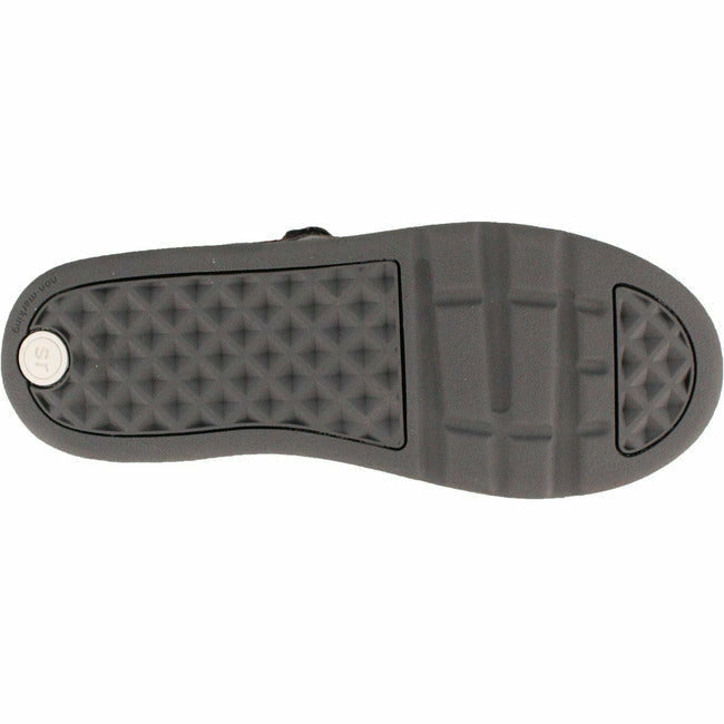  STRIDE RITE FOOTWEAR Roderer Shoe Center